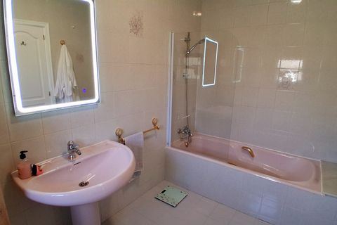 Villa a Calpe, Alicante, Calpe - € 675.000 | Ref: NO5828 - foto 29