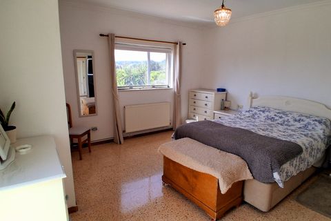 Villa a Calpe, Alicante, Calpe - € 675.000 | Ref: NO5828 - foto 30