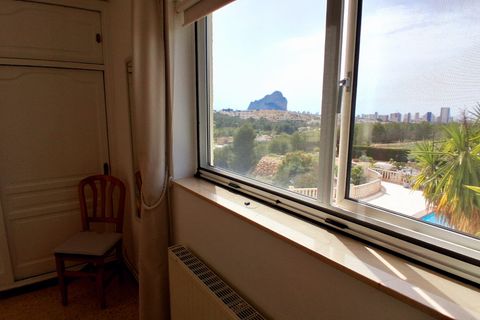Villa a Calpe, Alicante, Calpe - € 675.000 | Ref: NO5828 - foto 31