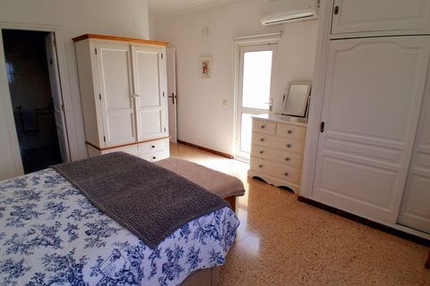 Villa a Calpe, Alicante, Calpe - € 675.000 | Ref: NO5828 - foto 32