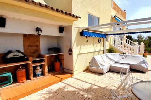 Villa a Calpe, Alicante, Calpe - € 675.000 | Ref: NO5828 - foto 42