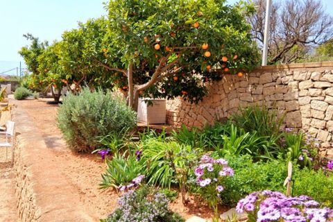 Villa a Calpe, Alicante, Calpe - € 675.000 | Ref: NO5828 - foto 46