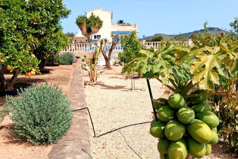 Villa a Calpe, Alicante, Calpe - € 675.000 | Ref: NO5828 - foto 48
