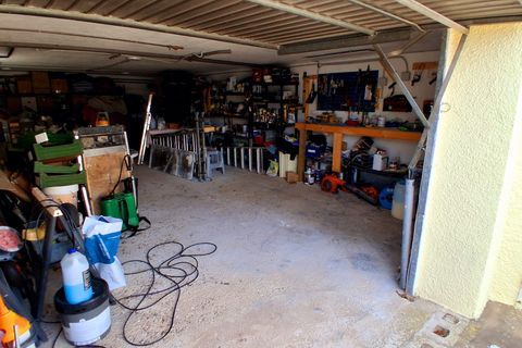 Villa a Calpe, Alicante, Calpe - € 675.000 | Ref: NO5828 - foto 49