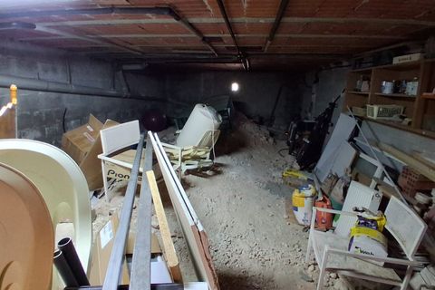 Villa a Calpe, Alicante, Calpe - € 675.000 | Ref: NO5828 - foto 50
