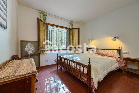 Villa a Lloret De Mar, Gerona, Lloret De Mar - € 570.000 | Ref: C01LM-318/9374 - foto 6