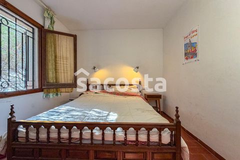 Villa a Lloret De Mar, Gerona, Lloret De Mar - € 570.000 | Ref: C01LM-318/9374 - foto 7
