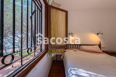 Villa a Lloret De Mar, Gerona, Lloret De Mar - € 570.000 | Ref: C01LM-318/9374 - foto 8
