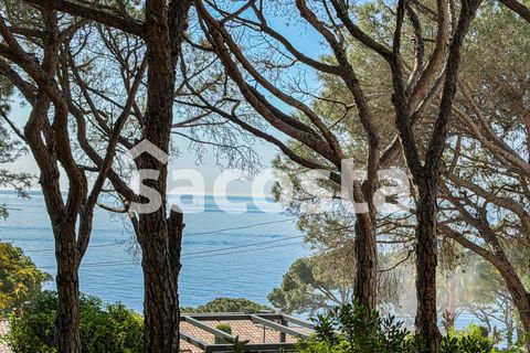 Villa a Lloret De Mar, Gerona, Lloret De Mar - € 570.000 | Ref: C01LM-318/9374 - foto 9