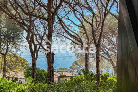 Villa a Lloret De Mar, Gerona, Lloret De Mar - € 570.000 | Ref: C01LM-318/9374 - foto 10