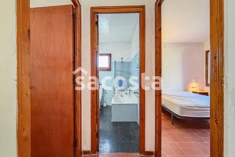 Villa a Lloret De Mar, Gerona, Lloret De Mar - € 570.000 | Ref: C01LM-318/9374 - foto 11