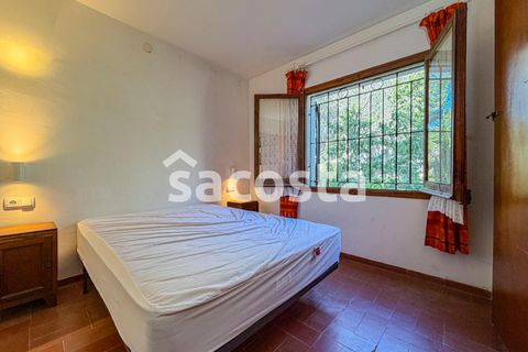 Villa a Lloret De Mar, Gerona, Lloret De Mar - € 570.000 | Ref: C01LM-318/9374 - foto 13