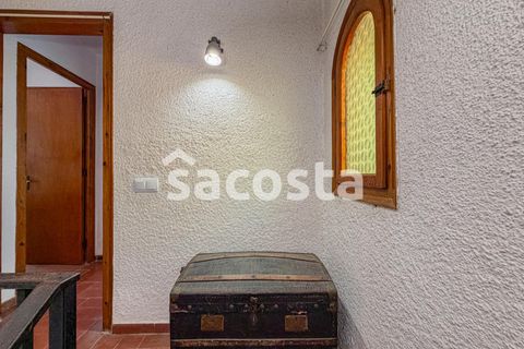 Villa a Lloret De Mar, Gerona, Lloret De Mar - € 570.000 | Ref: C01LM-318/9374 - foto 15