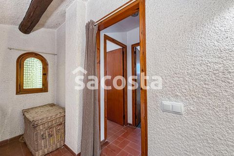 Villa a Lloret De Mar, Gerona, Lloret De Mar - € 570.000 | Ref: C01LM-318/9374 - foto 16