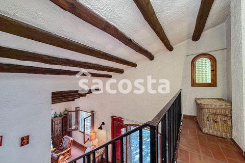 Villa a Lloret De Mar, Gerona, Lloret De Mar - € 570.000 | Ref: C01LM-318/9374 - foto 17