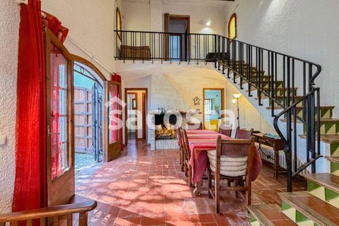 Villa a Lloret De Mar, Gerona, Lloret De Mar - € 570.000 | Ref: C01LM-318/9374 - foto 18