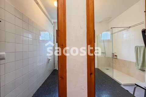 Villa a Lloret De Mar, Gerona, Lloret De Mar - € 570.000 | Ref: C01LM-318/9374 - foto 19