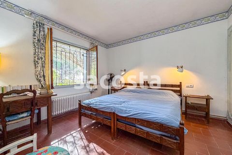 Villa a Lloret De Mar, Gerona, Lloret De Mar - € 570.000 | Ref: C01LM-318/9374 - foto 20