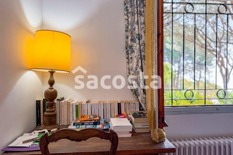 Villa a Lloret De Mar, Gerona, Lloret De Mar - € 570.000 | Ref: C01LM-318/9374 - foto 21