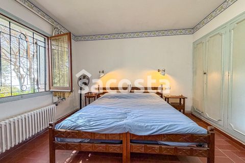 Villa a Lloret De Mar, Gerona, Lloret De Mar - € 570.000 | Ref: C01LM-318/9374 - foto 22