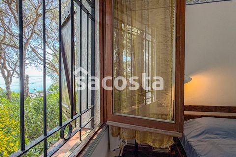 Villa a Lloret De Mar, Gerona, Lloret De Mar - € 570.000 | Ref: C01LM-318/9374 - foto 23