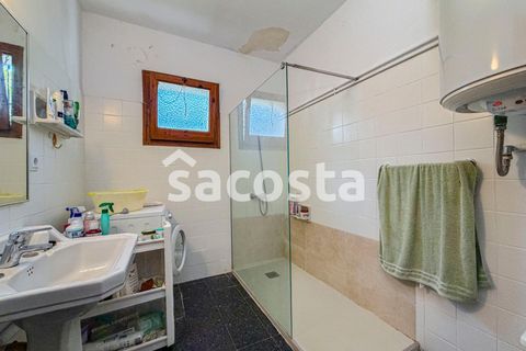 Villa a Lloret De Mar, Gerona, Lloret De Mar - € 570.000 | Ref: C01LM-318/9374 - foto 26