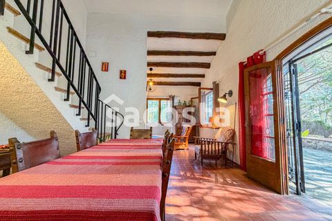 Villa a Lloret De Mar, Gerona, Lloret De Mar - € 570.000 | Ref: C01LM-318/9374 - foto 27
