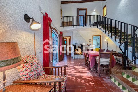 Villa a Lloret De Mar, Gerona, Lloret De Mar - € 570.000 | Ref: C01LM-318/9374 - foto 28