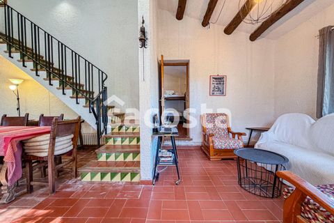 Villa a Lloret De Mar, Gerona, Lloret De Mar - € 570.000 | Ref: C01LM-318/9374 - foto 29