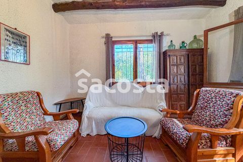 Villa a Lloret De Mar, Gerona, Lloret De Mar - € 570.000 | Ref: C01LM-318/9374 - foto 30