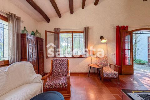 Villa a Lloret De Mar, Gerona, Lloret De Mar - € 570.000 | Ref: C01LM-318/9374 - foto 31