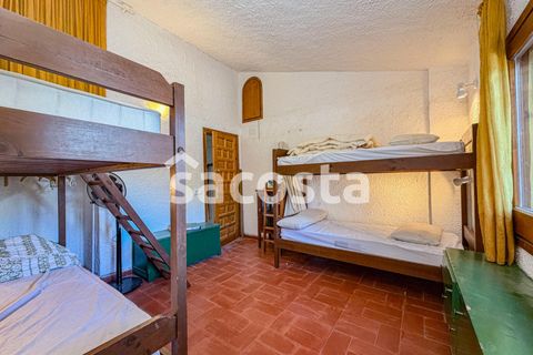Villa a Lloret De Mar, Gerona, Lloret De Mar - € 570.000 | Ref: C01LM-318/9374 - foto 32