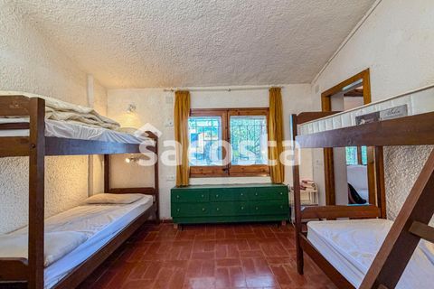 Villa a Lloret De Mar, Gerona, Lloret De Mar - € 570.000 | Ref: C01LM-318/9374 - foto 33