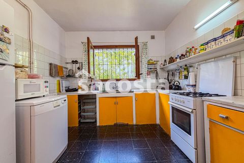 Villa a Lloret De Mar, Gerona, Lloret De Mar - € 570.000 | Ref: C01LM-318/9374 - foto 34