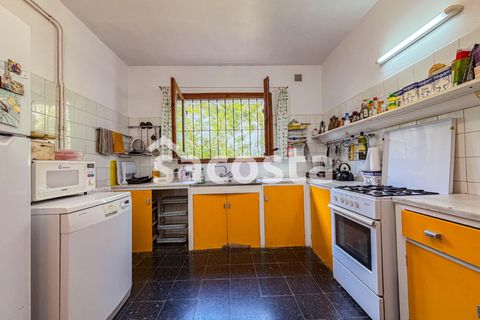 Villa a Lloret De Mar, Gerona, Lloret De Mar - € 570.000 | Ref: C01LM-318/9374 - foto 35