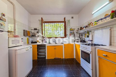 Villa a Lloret De Mar, Gerona, Lloret De Mar - € 570.000 | Ref: C01LM-318/9374 - foto 36