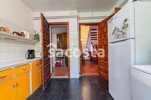 Villa a Lloret De Mar, Gerona, Lloret De Mar - € 570.000 | Ref: C01LM-318/9374 - foto 37