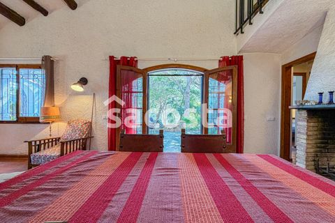 Villa a Lloret De Mar, Gerona, Lloret De Mar - € 570.000 | Ref: C01LM-318/9374 - foto 38