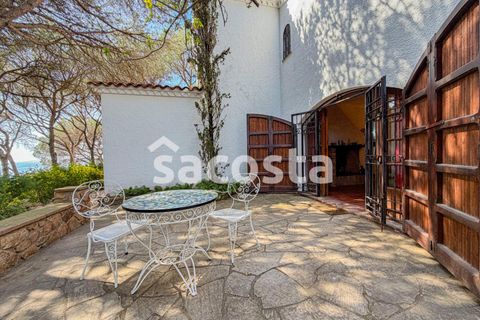 Villa a Lloret De Mar, Gerona, Lloret De Mar - € 570.000 | Ref: C01LM-318/9374 - foto 39