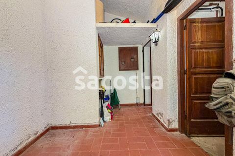 Villa a Lloret De Mar, Gerona, Lloret De Mar - € 570.000 | Ref: C01LM-318/9374 - foto 40