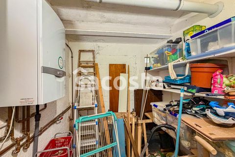 Villa a Lloret De Mar, Gerona, Lloret De Mar - € 570.000 | Ref: C01LM-318/9374 - foto 41