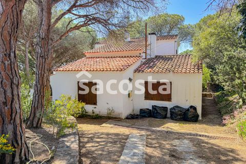 Villa a Lloret De Mar, Gerona, Lloret De Mar - € 570.000 | Ref: C01LM-318/9374 - foto 42