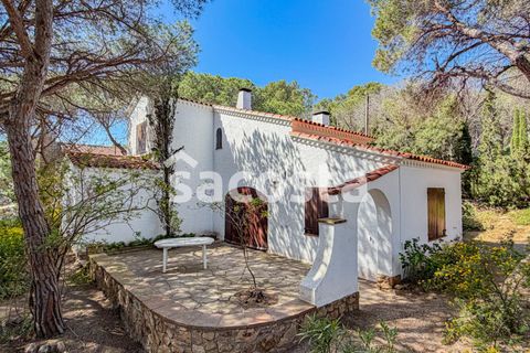 Villa a Lloret De Mar, Gerona, Lloret De Mar - € 570.000 | Ref: C01LM-318/9374 - foto 43
