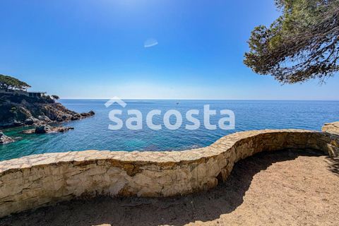 Villa a Lloret De Mar, Gerona, Lloret De Mar - € 570.000 | Ref: C01LM-318/9374 - foto 44