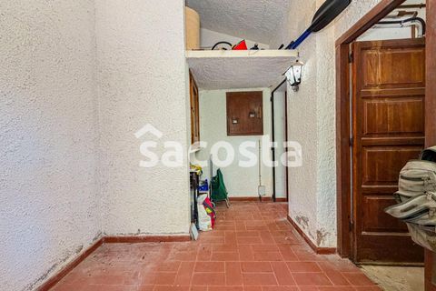 Villa a Lloret De Mar, Gerona, Lloret De Mar - € 570.000 | Ref: C01LM-318/9374 - foto 46