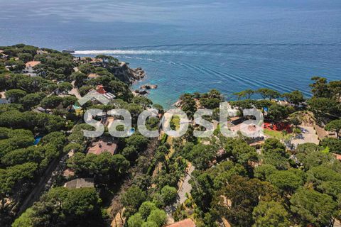 Villa a Lloret De Mar, Gerona, Lloret De Mar - € 570.000 | Ref: C01LM-318/9374 - foto 48
