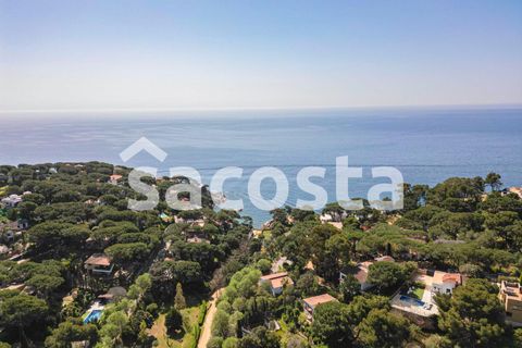 Villa a Lloret De Mar, Gerona, Lloret De Mar - € 570.000 | Ref: C01LM-318/9374 - foto 49