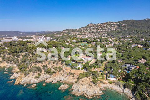 Villa a Lloret De Mar, Gerona, Lloret De Mar - € 570.000 | Ref: C01LM-318/9374 - foto 50