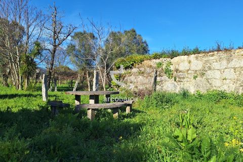 Byhus i Ponte de Lima, Viana do Castelo, Ponte de Lima - € 120.000 | Ref: AV6308 - foto 12
