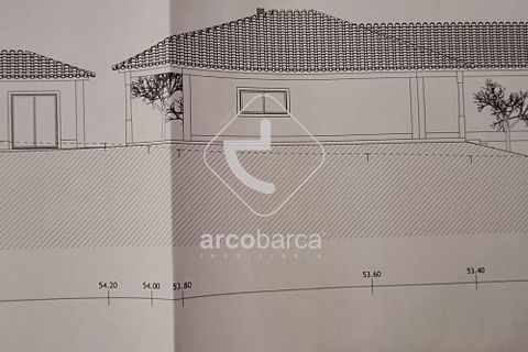 Byhus i Ponte de Lima, Viana do Castelo, Ponte de Lima - € 120.000 | Ref: AV6308 - foto 14